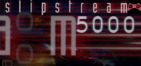 Slipstream 5000 System Requirements