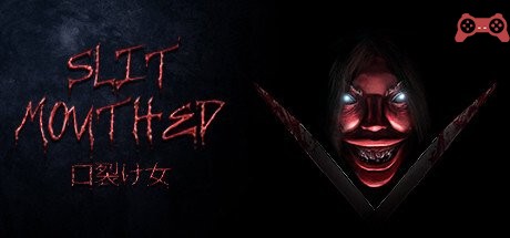 Slit Mouthed - å£è£‚ã‘女 System Requirements