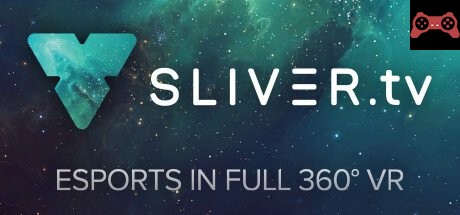SLIVER.tv System Requirements