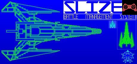 Slizer Battle Management System System Requirements