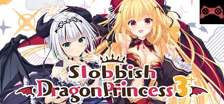 Slobbish Dragon Princess 3 System Requirements