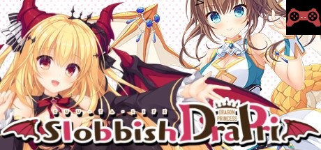 Slobbish Dragon Princess System Requirements