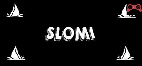 SLOMI System Requirements