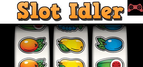 Slot Idler System Requirements