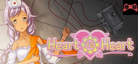 Sloth: Heart to Heart System Requirements
