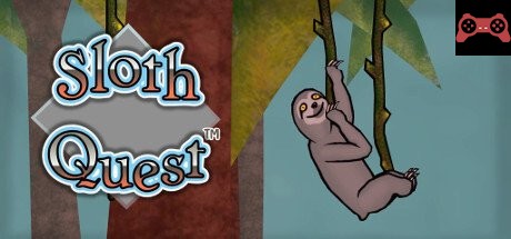 Sloth Quest System Requirements