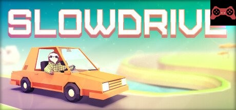 Slowdrive System Requirements