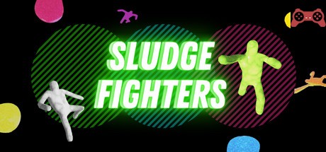 Sludge Fighters System Requirements