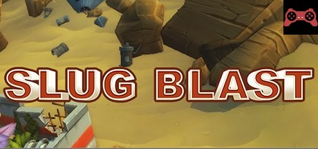 Slug Blast System Requirements