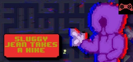 Sluggy Jean Takes a Hike System Requirements