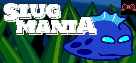 Slugmania System Requirements