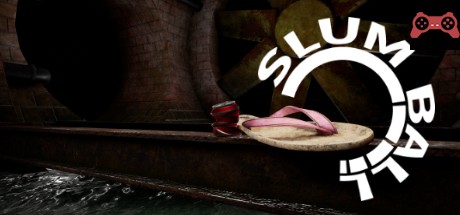 Slum Ball VR Tournament System Requirements