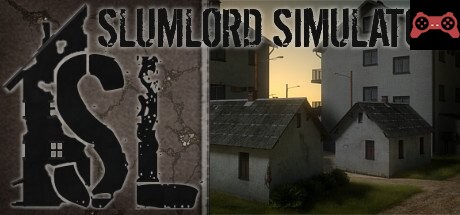 Slumlord Simulator System Requirements