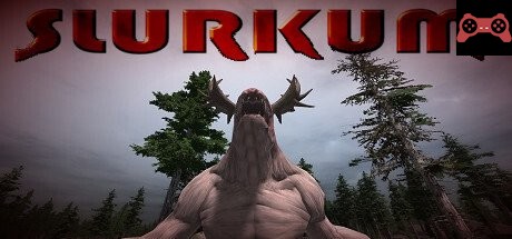 Slurkum System Requirements