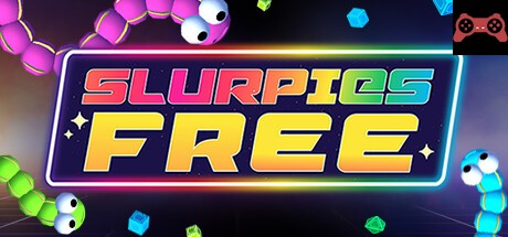 Slurpies FREE System Requirements