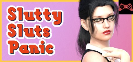 Slutty Sluts Panic System Requirements