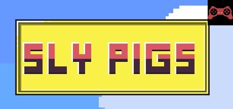 Sly Pigs System Requirements