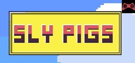 Sly Pigs System Requirements