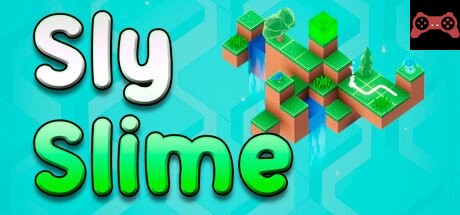 Sly Slime System Requirements