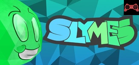 Slymes System Requirements