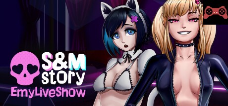 S&M Story System Requirements