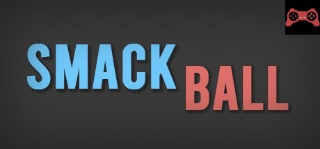 Smackball System Requirements