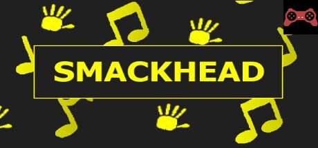 SMACKHEAD System Requirements