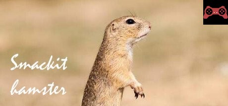 Smackit hamster System Requirements