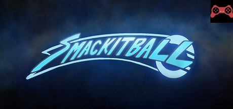 Smackitball System Requirements