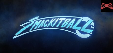 Smackitball System Requirements