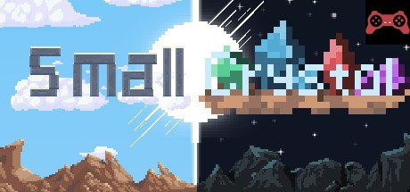 Small Crystal System Requirements