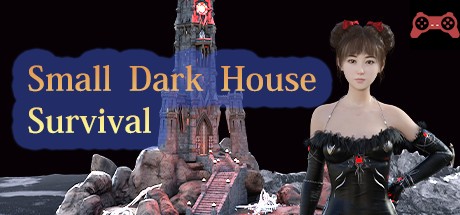 Small Dark House Survival System Requirements