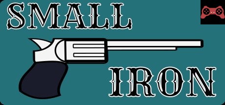 Small Iron System Requirements