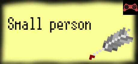 Small person System Requirements