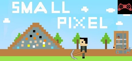 small pixel System Requirements