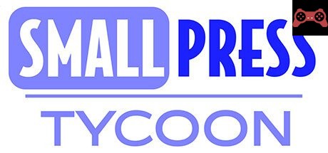 Small Press Tycoon System Requirements