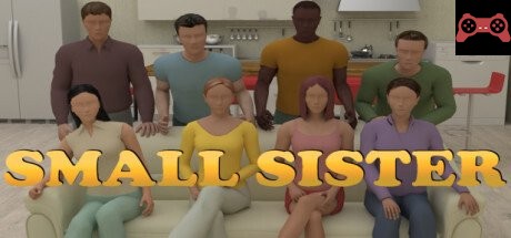 Small Sister System Requirements