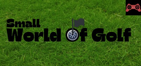 Small World Of Golf System Requirements