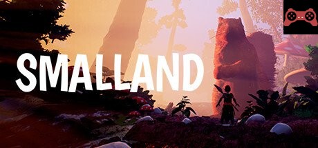 SMALLAND System Requirements