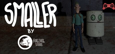 Smaller System Requirements