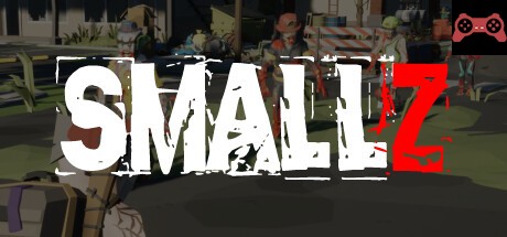 SmallZ System Requirements