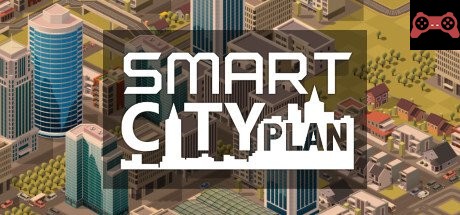 Smart City Plan System Requirements