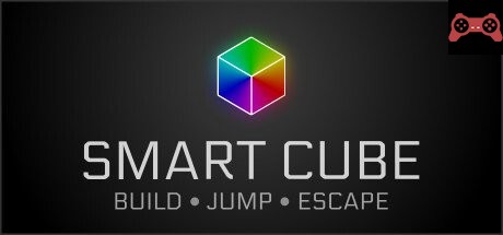 Smart Cube System Requirements