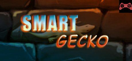 Smart Gecko System Requirements