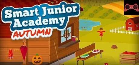 Smart Junior Academy - Autumn System Requirements