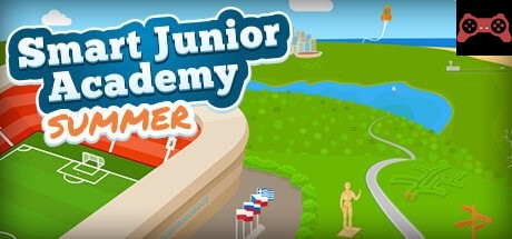 Smart Junior Academy - Summer System Requirements