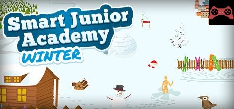 Smart Junior Academy - Winter System Requirements
