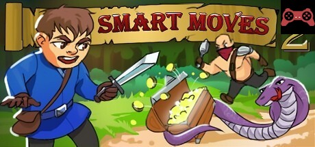 Smart Moves 2 System Requirements