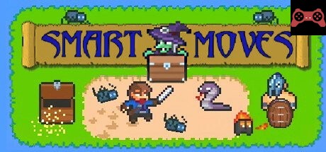 Smart Moves System Requirements