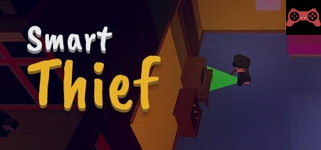 Smart Thief System Requirements